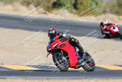 media/Jan-13-2025-Ducati Revs (Mon) [[8d64cb47d9]]/2-A Group/Session 2 (Turn 10)/
